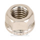 Bulloneria ARP ARP dadi (inox, testa esagonale), 7/16-14 | race-shop.it