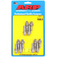 Bulloneria ARP ARP kit prigionieri collettori per Buick Stage II/Prod (inox) | race-shop.it
