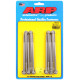 Bulloneria ARP ARP attrezzo (inox, testa a 12 punte) | race-shop.it