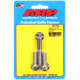 Bulloneria ARP Chevy SS Esagonale set di bulloni di termostato | race-shop.it