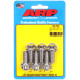 Bulloneria ARP ARP viti supporto motore (inox, testa a 12 punte) | race-shop.it