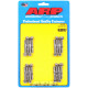 Bulloneria ARP Chevy SB2 SS Esagonale coperchio valvola kit di colonnette | race-shop.it