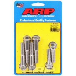 ARP set di bulloni Ford SB MT Esagonale