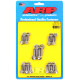 Bulloneria ARP ARP kit viti coppa olio per Ford 351 (inox) | race-shop.it