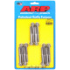 Bulloneria ARP Ford 351W SS 12pt set di bulloni aspirazione | race-shop.it