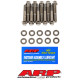 Bulloneria ARP ARP kit viti testata (inox, 1948-1984) | race-shop.it