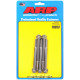 Bulloneria ARP "5/16""-18 x 3.750 12ptSS bulloni" (5pz) | race-shop.it