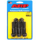 Bulloneria ARP ARP set di bulloni 1/2-13 x 2.250 ossido nero Esagonale | race-shop.it