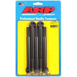 ARP set di bulloni 1/2-13 x 5.250 ossido nero Esagonale