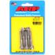 Bulloneria ARP "1/4""-20 x 1.750 Esagonale SS bulloni" (5pz) | race-shop.it