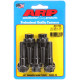 Bulloneria ARP ARP viti (testa a 12 punte, neri), 1/2-13 × 44,45 mm | race-shop.it