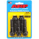 Bulloneria ARP ARP set di bulloni 1/2-13 x 2.000 ossido nero 12pt | race-shop.it