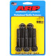 Bulloneria ARP ARP set di bulloni 1/2-13 x 2.500 ossido nero 12pt | race-shop.it