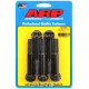Bulloneria ARP ARP set di bulloni 1/2-13 x 3.000 ossido nero 12pt | race-shop.it