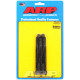 Bulloneria ARP "1/4""-20 x 4.250 12pt ossido nero bulloni" (5pz) | race-shop.it