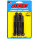 Bulloneria ARP "3/8""-16 x 3.500 12pt ossido nero bulloni" (5pz) | race-shop.it