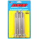 Bulloneria ARP ARP set di bulloni 1/2-13 x 5.250 SS Esagonale | race-shop.it