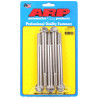 ARP sada skrutiek 1/2-13 x 5.250 SS Hex
