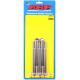 Bulloneria ARP ARP set di bulloni 1/2-13 x 5.750 SS Esagonale | race-shop.it