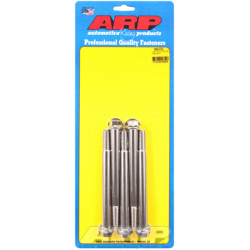 ARP set di bulloni 1/2-13 x 5.750 SS Esagonale