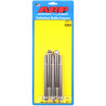 ARP sada skrutiek 1/2-13 x 5.750 SS Hex