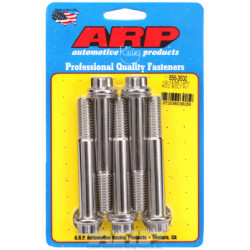 ARP set di bulloni 1/2-13 x 3.500 SS 12pt