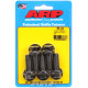 Bulloneria ARP ARP set di bulloni M12 x 1.75 x 30 ossido nero Esagonale | race-shop.it