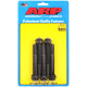 Bulloneria ARP ARP set di bulloni M12 x 1.50 x 90 ossido nero 12pt | race-shop.it