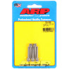 ARP skrutka 10-24 x 1.000" SS 12pt 5 ks.