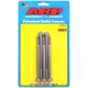 Bulloneria ARP "5/16""-24 x 4.750 12ptSS bulloni" (5pz) | race-shop.it