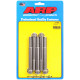Bulloneria ARP "7/16""-20 x 4.000 12ptSS bulloni" (5pz) | race-shop.it