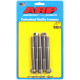 Bulloneria ARP "7/16""-20 x 4.000 Esagonale SS bulloni" (5pz) | race-shop.it