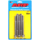 Bulloneria ARP "7/16""-20 x 4.750 Esagonale SS bulloni" (5pz) | race-shop.it