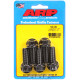Bulloneria ARP ARP set di bulloni 1/2-20 x 1.250 ossido nero 12pt | race-shop.it
