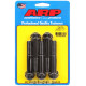 Bulloneria ARP ARP set di bulloni 1/2-20 x 2.750 ossido nero 12pt | race-shop.it