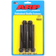 Bulloneria ARP ARP set di bulloni 1/2-20 x 4.250 ossido nero 12pt | race-shop.it