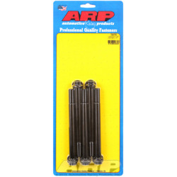 ARP set di bulloni 1/2-20 x 5.750 ossido nero 12pt