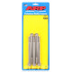Bulloneria ARP ARP set di bulloni 1/2-20 x 5.750 SS 12pt | race-shop.it