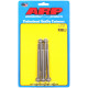 Bulloneria ARP M6 x 1.00 x 100 12ptSS bulloni (5pz) | race-shop.it