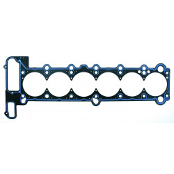 ATHENA guarnizione testata per BMW M50B25/M52B25/M52B28/M50B25TU (Cut Ring), alesaggio 86 mm, spessore 1,6 mm