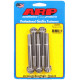 Bulloneria ARP M10 x 1.25 x 80 12ptSS bulloni (5pz) | race-shop.it