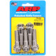 Bulloneria ARP ARP set di bulloni M12 X 1.75 X 45 SS 12pt | race-shop.it