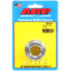 Bulloneria ARP ARP raccordo da saldare, 3/4 NPT, V1 | race-shop.it