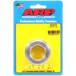 ARP raccordo da saldare, V1