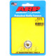 Bulloneria ARP ARP raccordo da saldare (AN6), V1 | race-shop.it