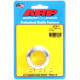 Bulloneria ARP ARP raccordo da saldare (AN20), V1 | race-shop.it
