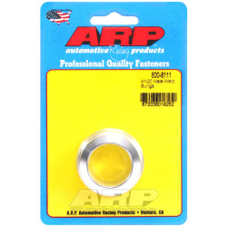 ARP raccordo da saldare (AN20), V1
