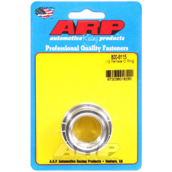 ARP raccordo da saldare (O), V4