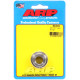 Bulloneria ARP ARP raccordo da saldare, 3/8 NPT, V2 | race-shop.it