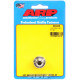Bulloneria ARP AN6 maschio OCEĽ per saldatura | race-shop.it